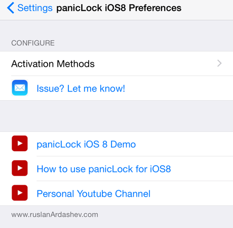 panicLock-settings-1024x1004