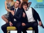 Fratelli unici