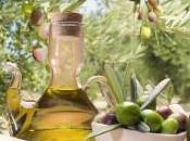 Coldiretti: crisi annata nera Made Italy. Crollo raccolti dall’olio miele