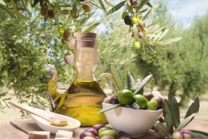 (culturaeculture.it)