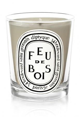 candele diptyque prezzo e opinioni