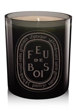 candele diptyque