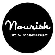 Nourish skin range