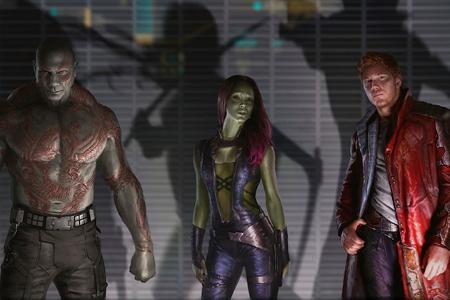 guardians-of-the-galaxy