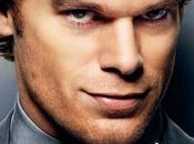 Dexter Stagione