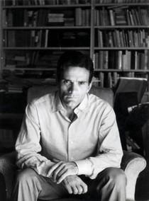 Perché conoscere Pier Paolo Pasolini