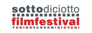 sottodiciottofilmfestival