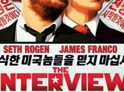 Interview (2014)