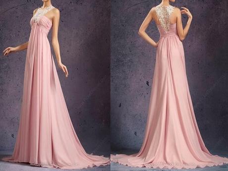 PICKEDRESS.COM: LONG DRESSES