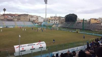 siracusa-paternò