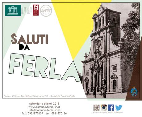 ferla_-_cartolina_2015_fronte_2_web