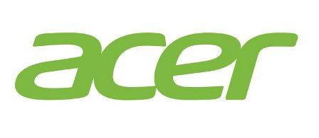 Acer annuncia Liquid Jade S e Liquid Z410 