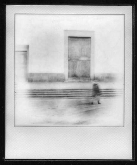 Foto del mese di Dicembre 2014