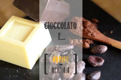 cioccolato-e-agrumi