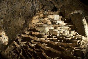 8-skocjan-caves-formation-3.jpg__1072x0_q85_upscale