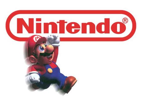 SuperMario-Nintendo-Logo