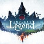 ENDLESS LEGEND 040115 1