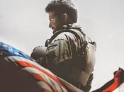 American Sniper