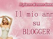 Tag: anno Blogger buoni propositi blogger 2015 notizia darvi!!!