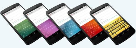 swiftkey3