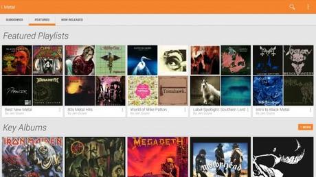 googleplaymusic-580-90