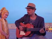 Concerto Flavio Secchi