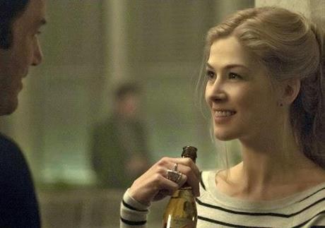 gone girl 1