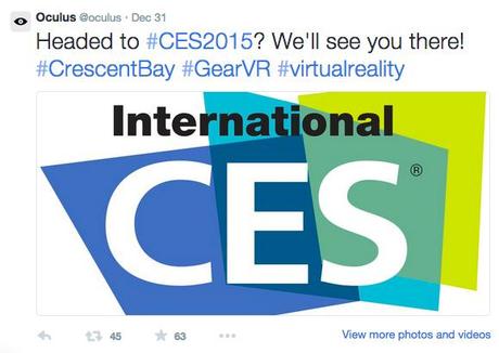 ces-oculus