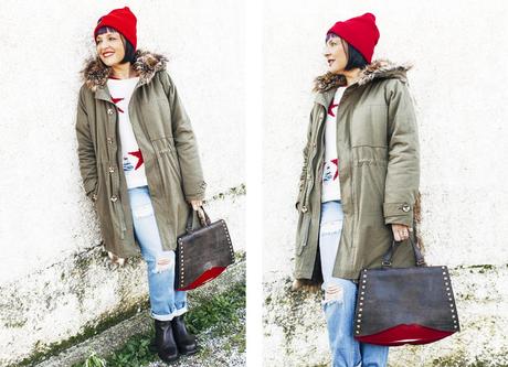 Sandra Bacci-Smilingischic-Twobet-1001, outfit, streetstyle, 