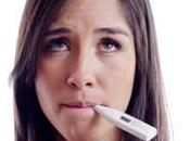 Controlla diffusione dell’influenza Google Flutrends