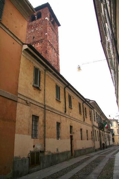 PAVIA. “Concerto per l’altro” a San Giovanni Domnarum all’Epifania.