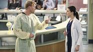 “Grey’s Anatomy”: ecco come Amelia potrebbe essere l’MVP della 11B