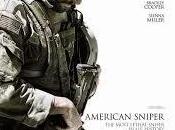 American sniper