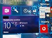 Ecco come saranno personalizzabili sfondi Windows Phone [Foto]