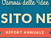 Statistiche 2014 nostro blog