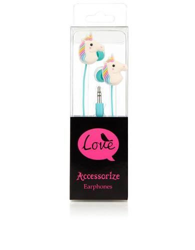 earphones-accessorize-unicorno