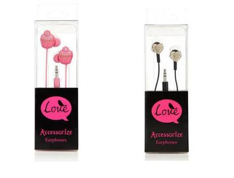 earphones-accessorize-cupcakes-cuori