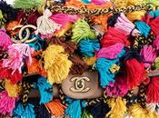 questa resisto…..Chanel …..adorooooo!