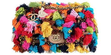 chanel-pon-pon-flap-bag