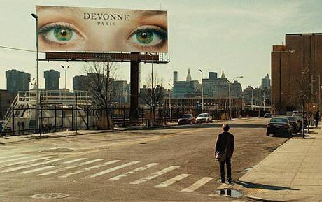 I Origins ( 2014 )