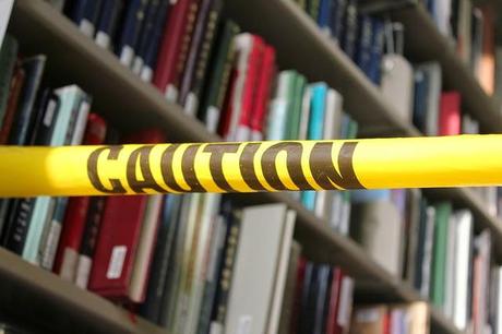 Anteprime e copyright