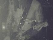 Infection Code Nibiru Pinerolo 20/12/2014