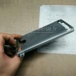 Samsung-Galaxy-S6-metal-chassis-03