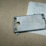 Samsung-Galaxy-S6-metal-chassis-01