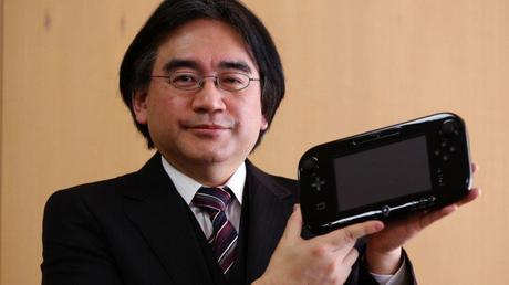 Nintendo afferma di avere le migliori esclusive su Wii U
