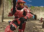 problemi online della Master Chief Collection palesano alla Halo Championship Series Notizia Xbox