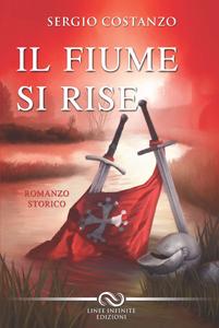 [Recensione] Il fiume si rise