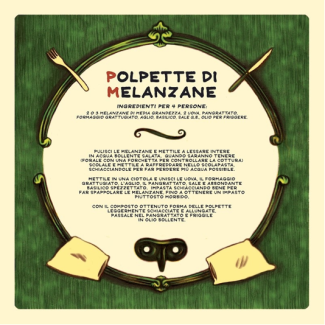 Squaz-eredità-polpette-melanzane