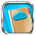 File Manager & Cloud Browser