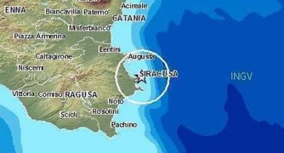 terremoto-augusta-400x215